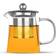Maison & White Infuser Teapot 0.3L