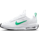 Nike Air Max INTRLK Lite W - White/Black/Stadium Green