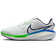 Nike Vomero 17 M - White/Platinum Tint/Racer Blue/Thunder Blue