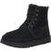 UGG Neumel High Moc - Black