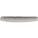 Z-Man Zacht Kunstaas Finesse TRD 2,75 Inch 8/Pack Smelt (3639)