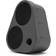 ENKL Sound ES2 Grey
