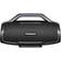 Tronsmart Speaker Bang Max