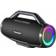 Tronsmart Speaker Bang Max