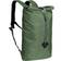 Urberg Rubine Backpack 2.0 - Green