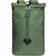 Urberg Rubine Backpack 2.0 - Green