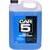 Car5 Liuotinpesuaine Cold Degreaser 5000 ml