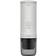 Outin Machine Expresso Portable Nano Pearl White