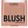 LAMEL Blush Cheek Colour #404 Taupe