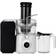 Point POJU5000 JUICER