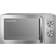 Russell Hobbs RHMM827SS Compact Silver