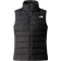 The North Face Women's Aconcagua 3 Vest - TNF Black