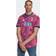 adidas Juventus 22/23 Third Authentic Jersey Collegiate Royal White XS,S,M,L,XL,2XL