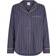JBS of Denmark Homewear Flannel Shirt