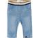 Name It Silas Jeans - Light Blue Denim (13217777)