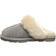 Bearpaw Loki - Gray Fog