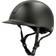 Jacson Riding Helmet Ladies Philly Mips - Black