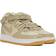 Nike Air Force 1 Mid '07 M - Limestone