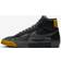 Nike Blazer Mid Pro Club M - Black/Bronzine/Blue Tint/Medium Ash