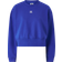 Adidas Adicolor Essentials Crew Sweatshirt - Semi Lucid Blue