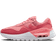 Nike Air Max SYSTM W - Coral Chalk/White/Sea Coral