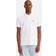 Levi's Housemark Polo Camiseta - White