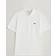 Levi's Housemark Polo Camiseta - White