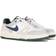 Nike Full Force Low M - White/Light Iron Ore/Light Bone/Midnight Navy