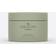Origins Ginger Souffle Whipped Body Cream 200ml
