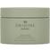 Origins Ginger Souffle Whipped Body Cream 200ml