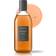 Aromatica Quinoa Protein Shampoo 400ml