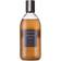 Aromatica Quinoa Protein Shampoo 400ml