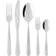 IKEA Martorp Bestickset 30st