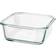 IKEA 365+ Matlåda 0.6L