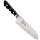 MAC Mighty MSK-65 Kockkniv, Santokukniv 17 cm