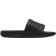 Nike Offcourt Adjust - Black/White