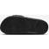 Nike Offcourt Adjust - Black/White