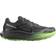 Salomon Glide Max TR Svart