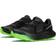 Salomon Glide Max TR Svart