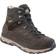 Meindl Toblach GTX - Brown