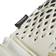 adidas Children's Pred Gl MTC Fsj Goalkeeper Gloves - White/Black/Gold