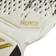 adidas Children's Pred Gl MTC Fsj Goalkeeper Gloves - White/Black/Gold