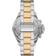 Michael Kors Everest Pavé (MK7209)