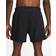 Nike Men's Challenger Dri-FIT Brief-Lined Running Shorts - Black