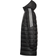 Adidas Condivo 22 Long Down Jacket - Black