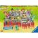 Ravensburger Dino Junior Labyrinth