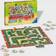 Ravensburger Dino Junior Labyrinth