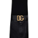 Dolce & Gabbana DG Belt - Leather