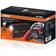 Osram Batterystart 300