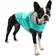 GF Pet Reversible Dog Raincoat 2XL